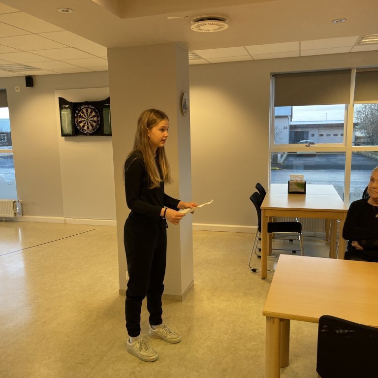 image-20221116-112532-15dc8e04