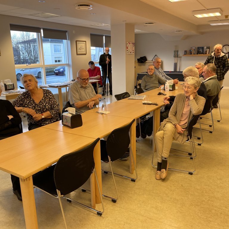 image-20221116-112535-7096c8f6