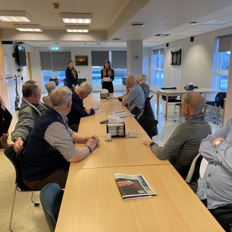 image-20221116-112605-7139f512