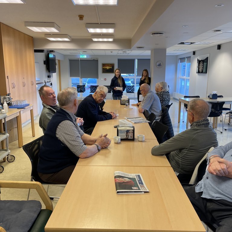 image-20221116-112641-8b3a3bba