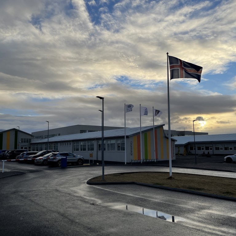 image-20221116-113335-59c10e0e