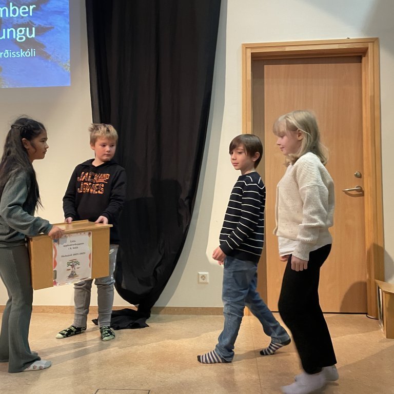 20231116_091251208_ios