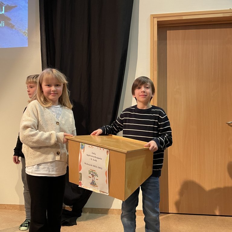 20231116_091302941_ios