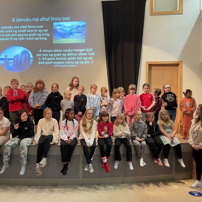 20231116_091603448_ios