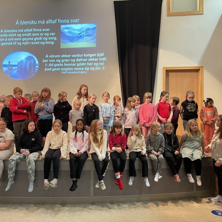 20231116_091606125_ios