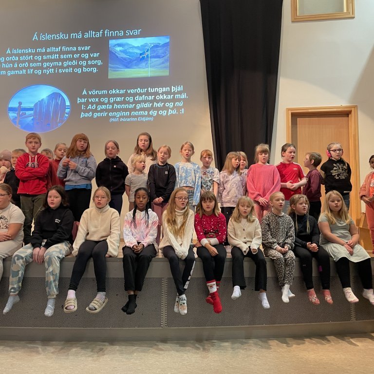 20231116_091624566_ios