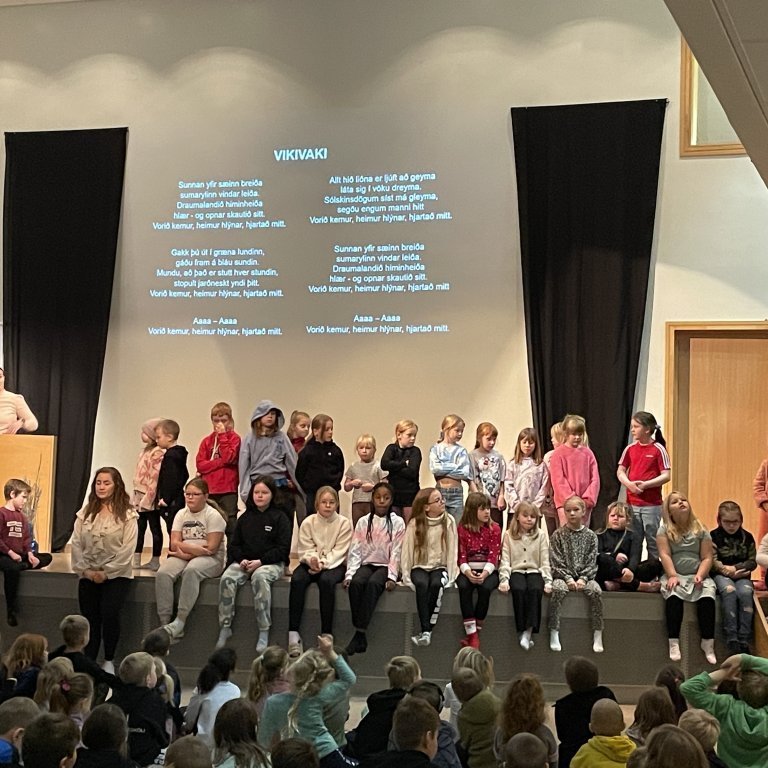 20231116_092405047_ios