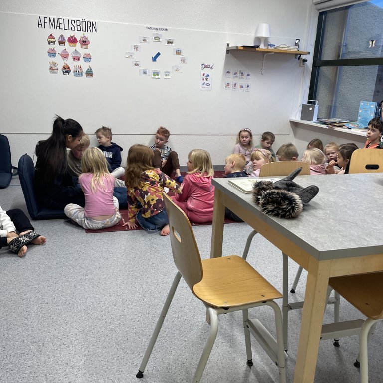 20231116_102348933_ios