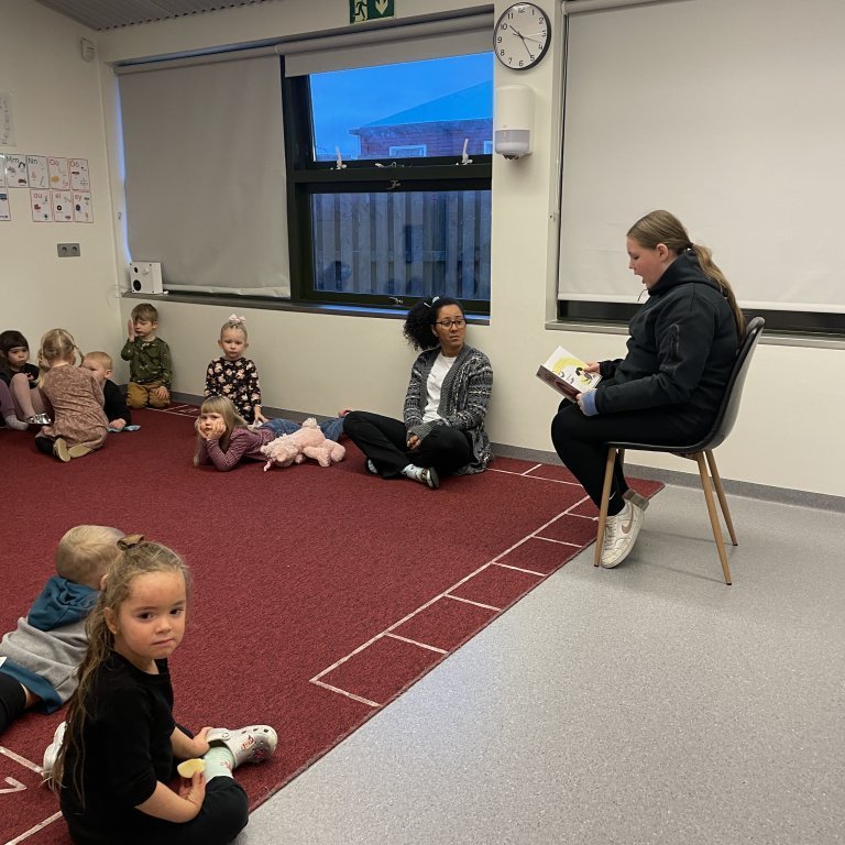 20231116_102503519_ios