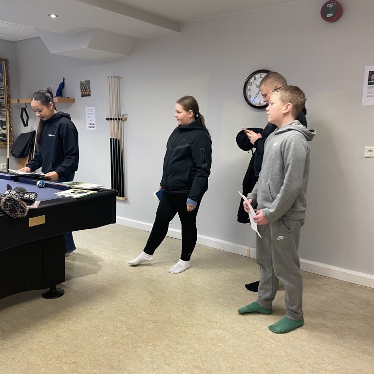 20231116_103554316_ios