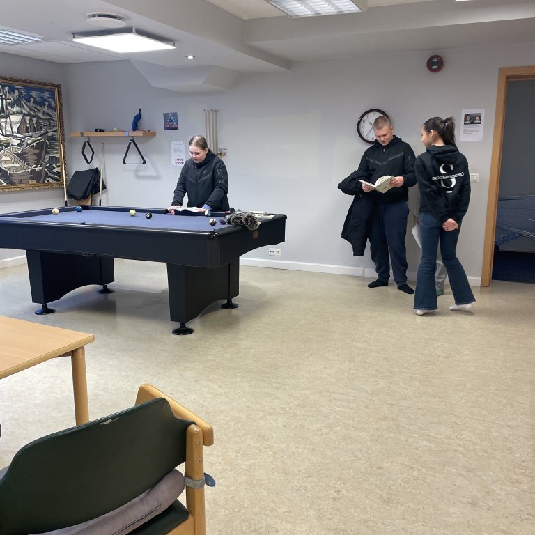 20231116_103622775_ios