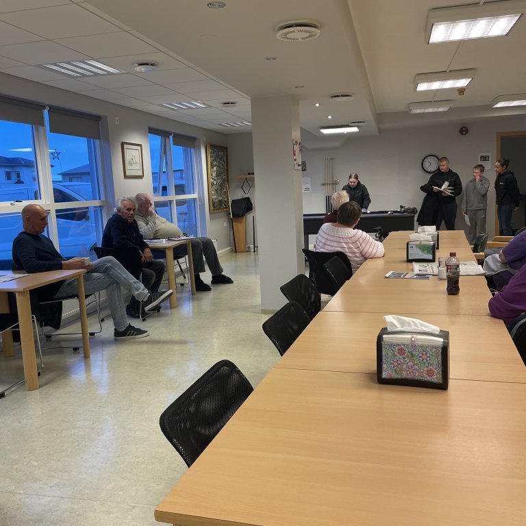 20231116_103637915_ios