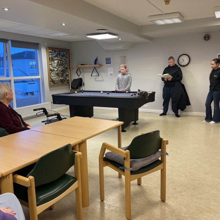 20231116_103713773_ios