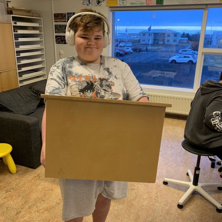 cc1940f731c46f9b099b9396656df70c95c969dadb9aea98beb617dc21a74257