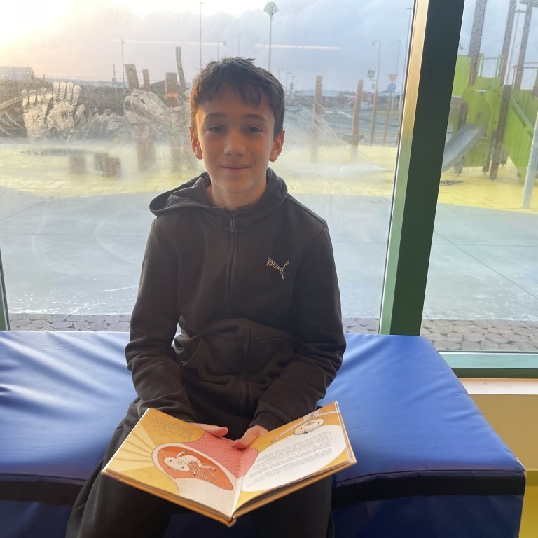 20241115_102829258_ios