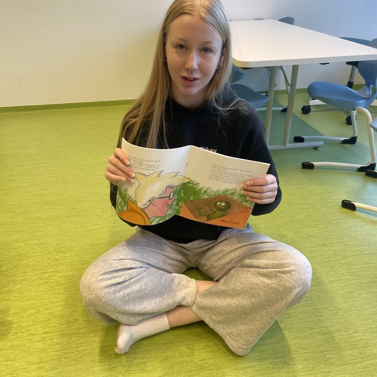 20241115_104739389_ios