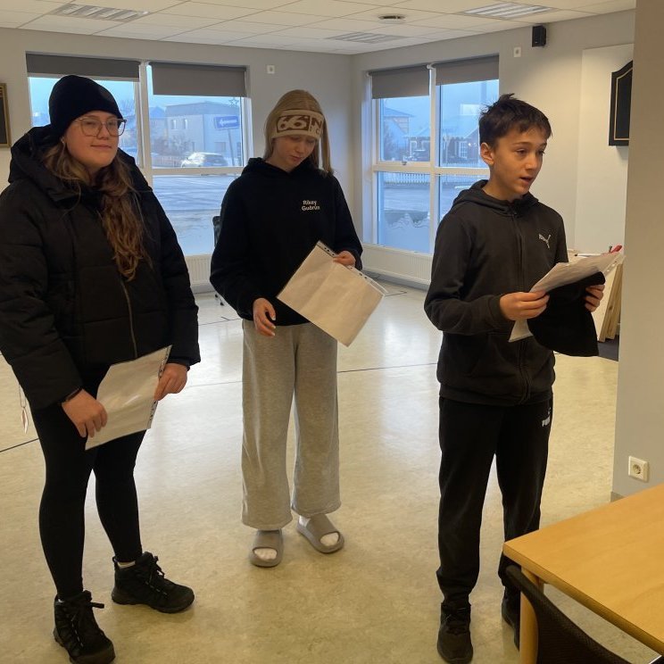 20241115_111802126_ios