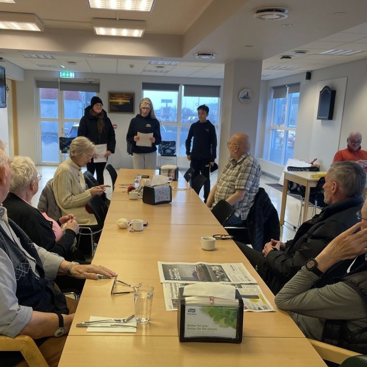 20241115_111817222_ios