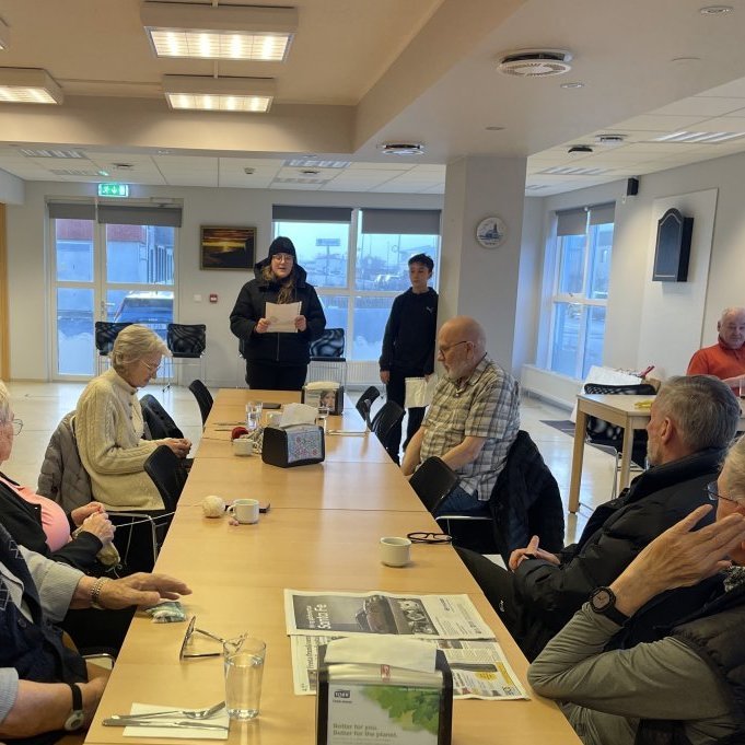 20241115_111840341_ios