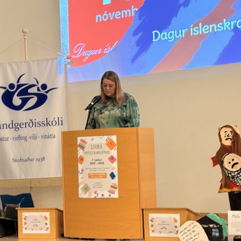 20251114_090644518_ios