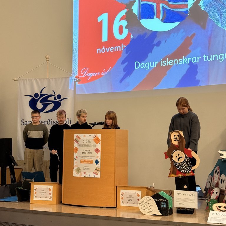 20251114_091051011_ios