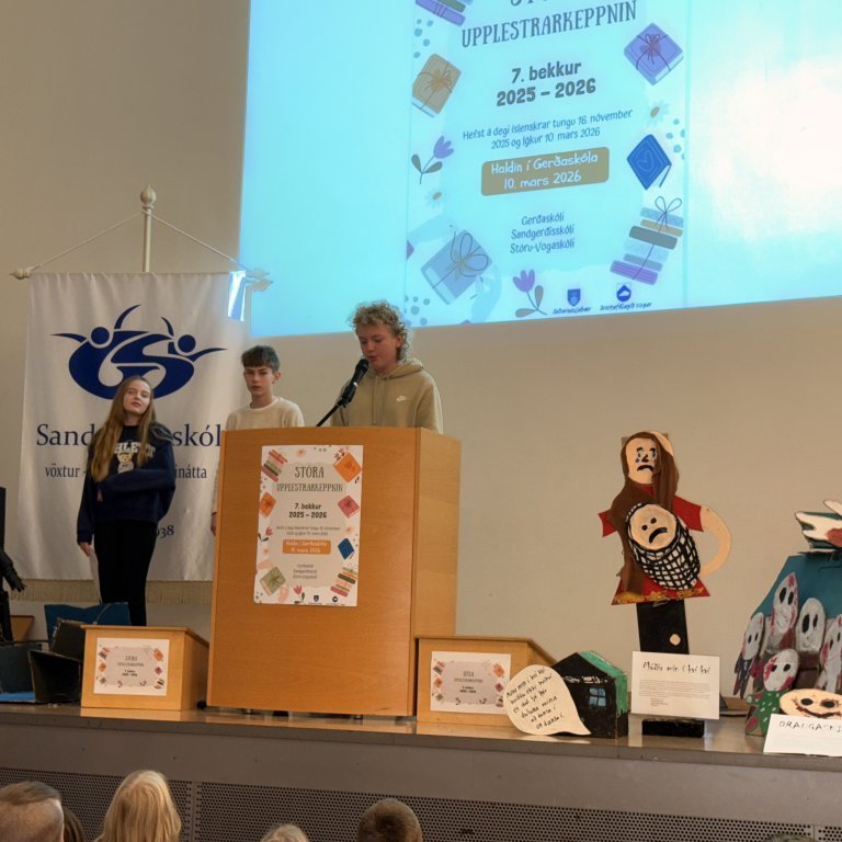 20251114_091658417_ios