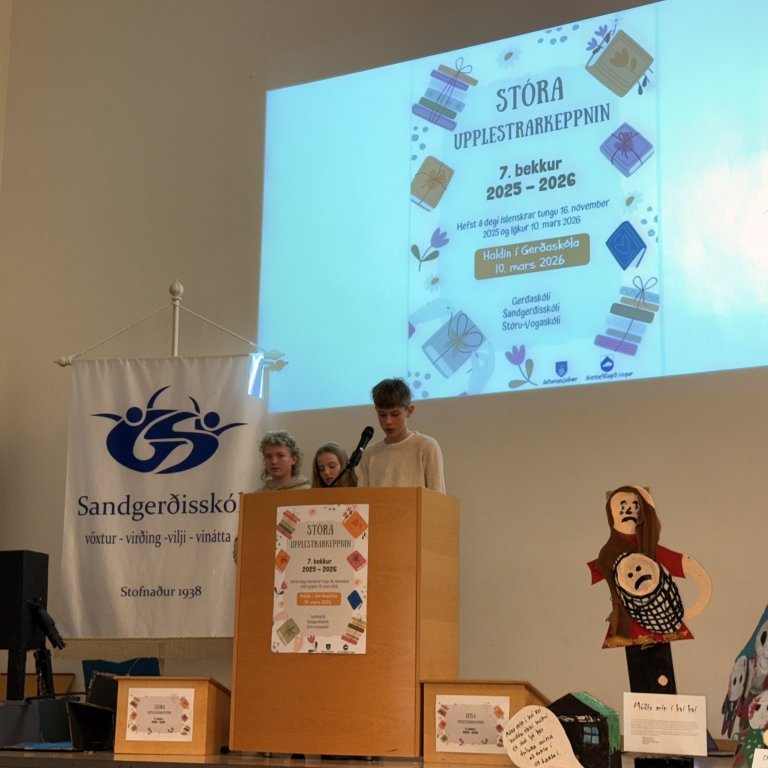 20251114_091805121_ios