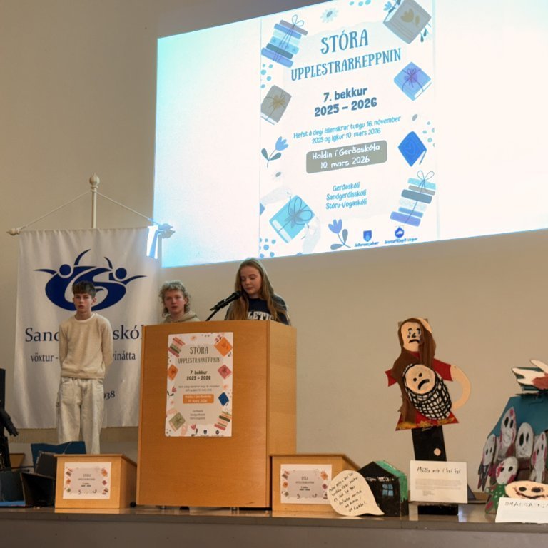 20251114_092027282_ios