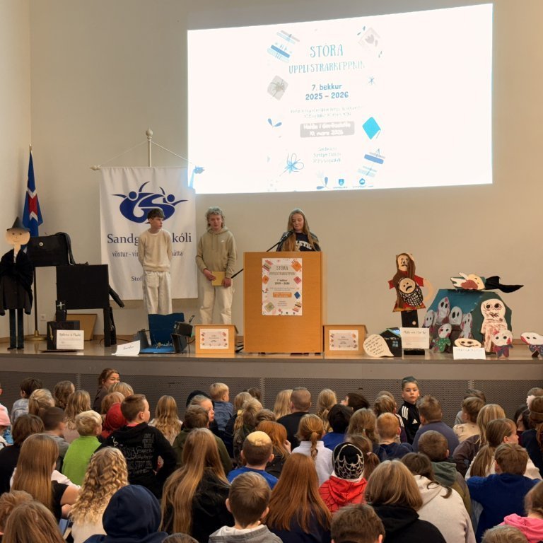 20251114_092047695_ios