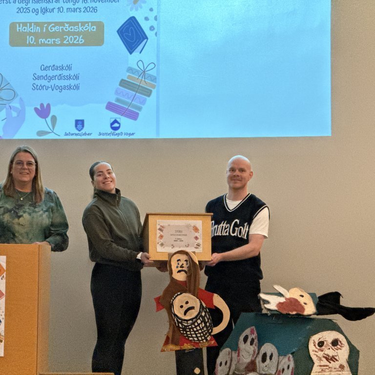 20251114_092414108_ios