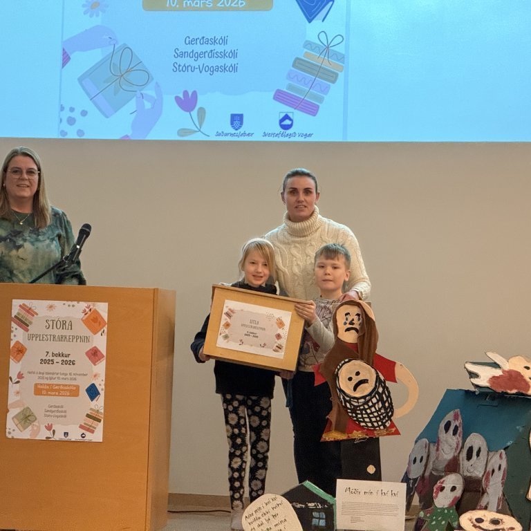 20251114_092508769_ios