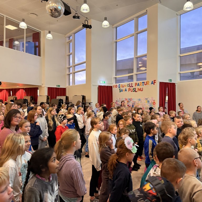 20251114_092719808_ios