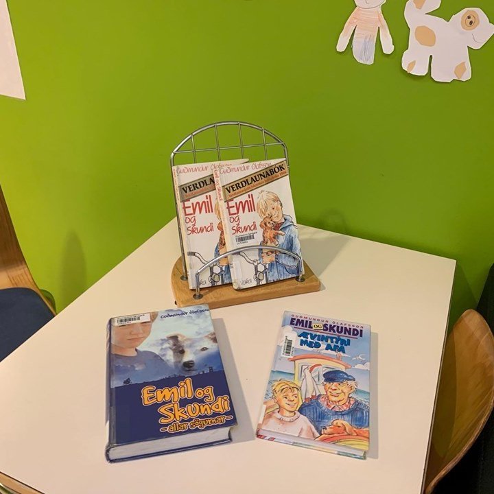 012a1ea812a2cbb84c85d759bc890814