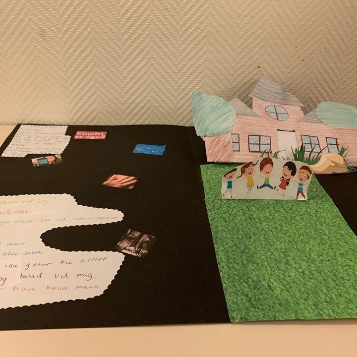 0cefdf6b86e74b67732ab9b0ecb8cd14