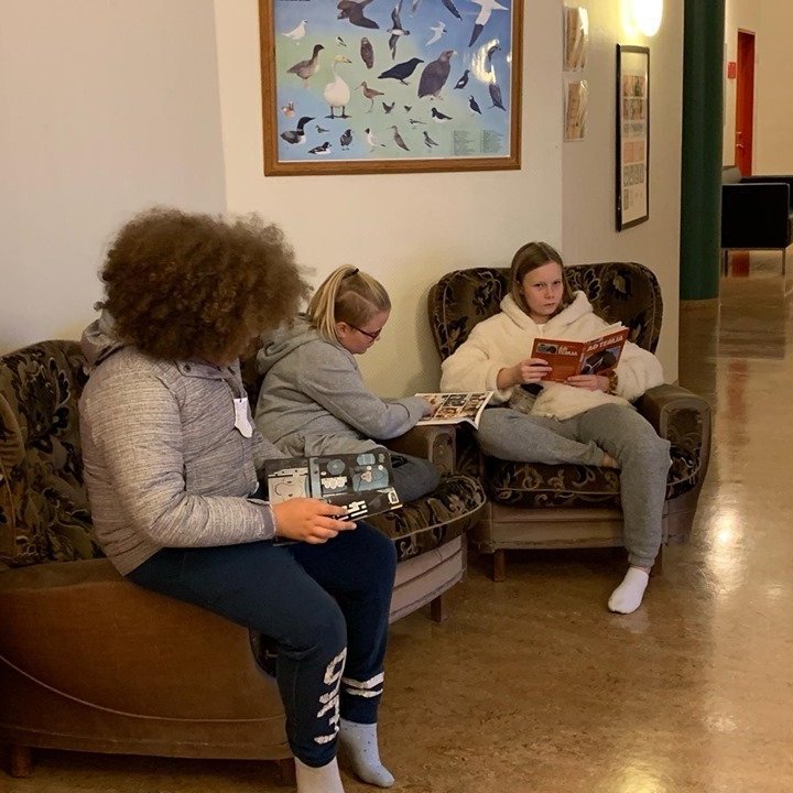 23da43c5358420ffb0205cf21694fc04