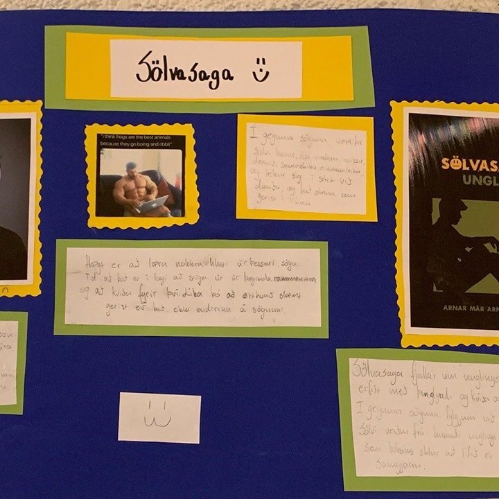 2839c237162383d27147b7b369e157e2