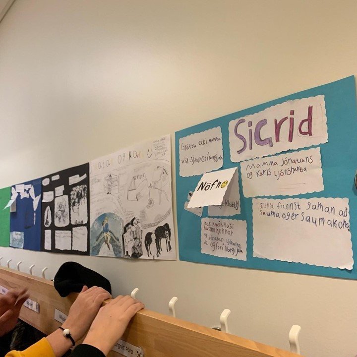 34367f6acd9760aea6d3634e5d75d004