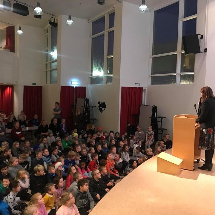 3de0f63e9643276e0c83c5ef129cb085