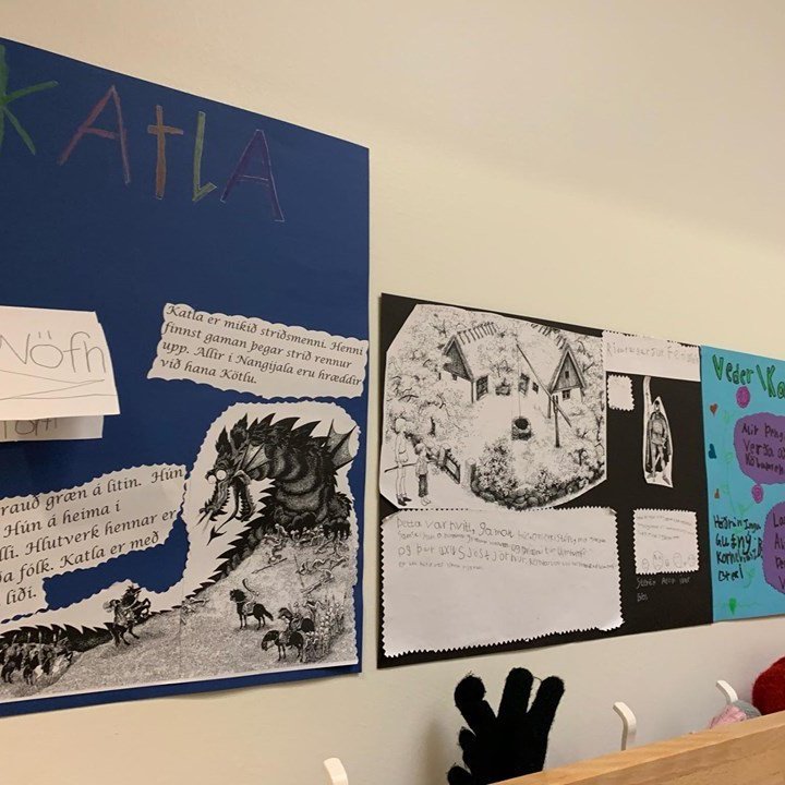 4266cde5f42476466dc8dceae74e0c09