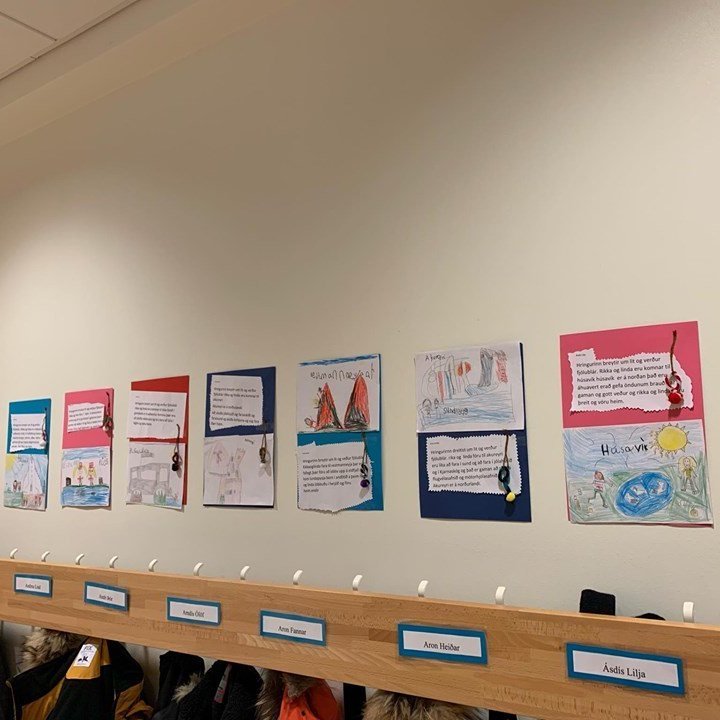 4b925ae9c0c3b37ab600a8b11d1d0999