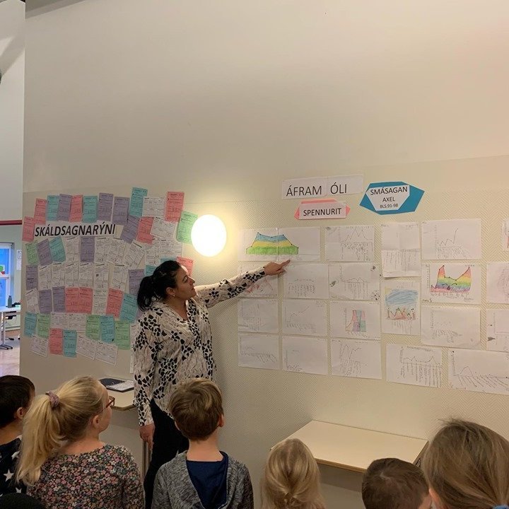 500ae73c77b094505899638d34332e56