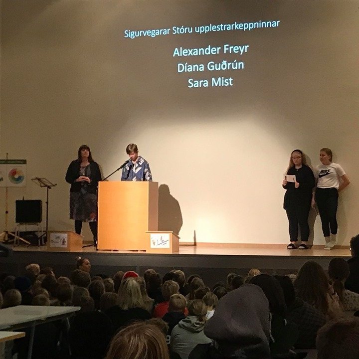 5591270b4f1bca5db9470f80554596bb