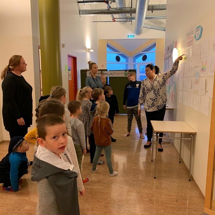 6368f9eb06a124801088980f5c13511a