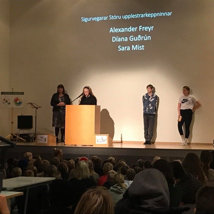 64e2b52d41bd627be52612d42f8d7d44