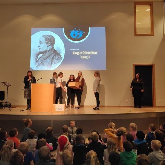 6b3ce6db63278b315a5cd5c9721cf733