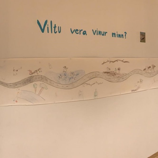 786d32aa118034015630d02497cb037c