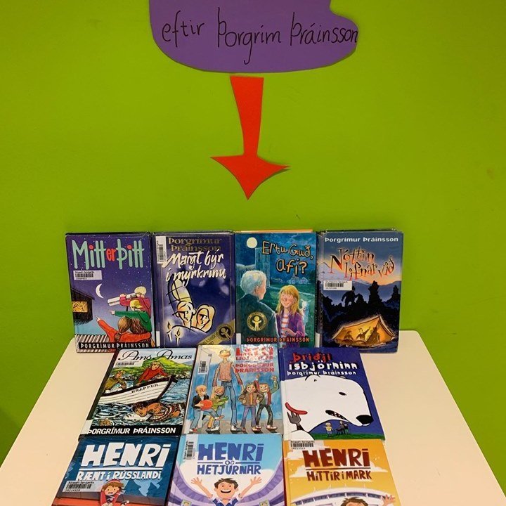 8268305363eaff5405ae6d03d6a9eb78