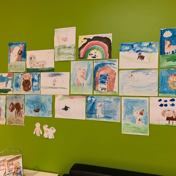 844eaaac527c2f1040cc72bd697535b5