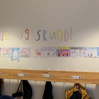 8b3775ce5557caf53c98f8643e7a9abe