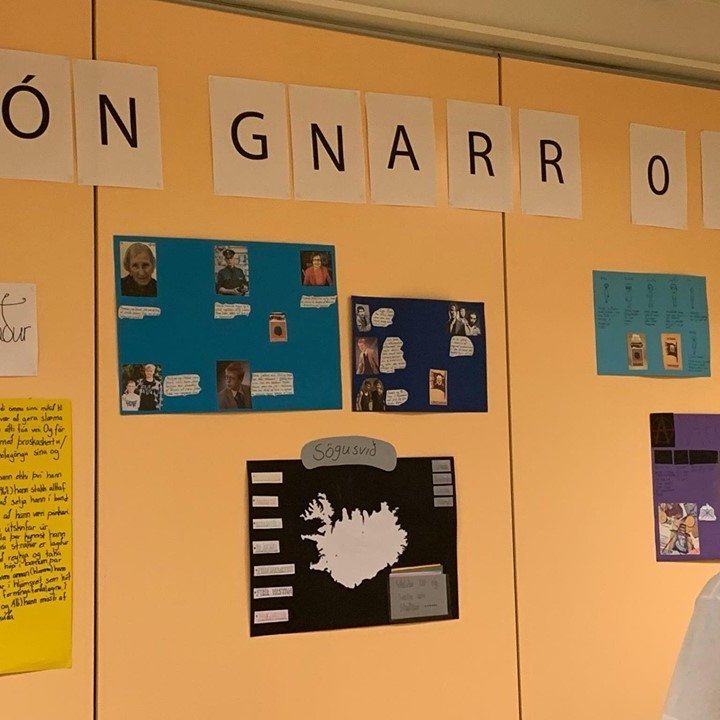 aa98a5b864d85eb843f398cebd7fd52a